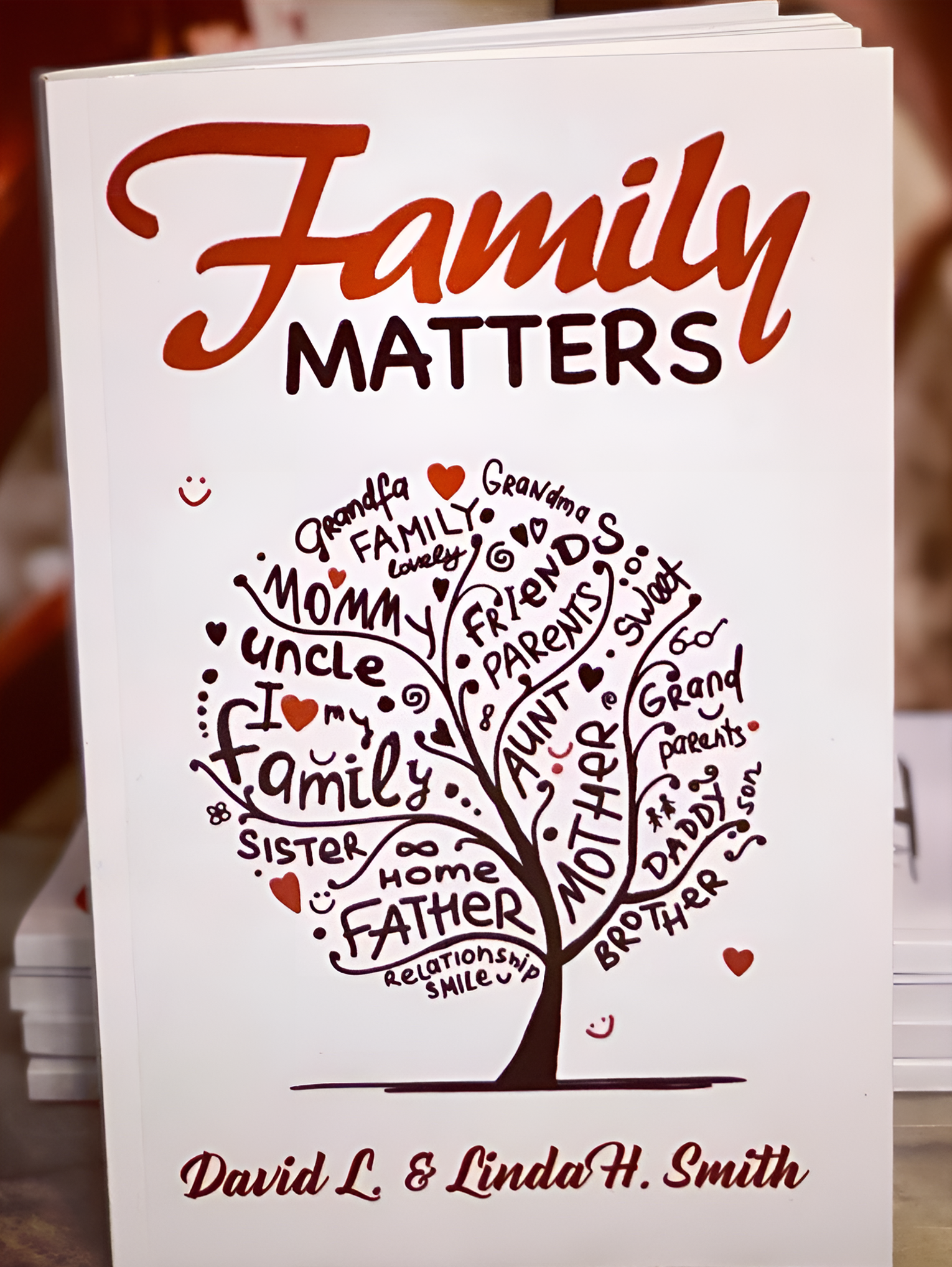 family-matters family-matters